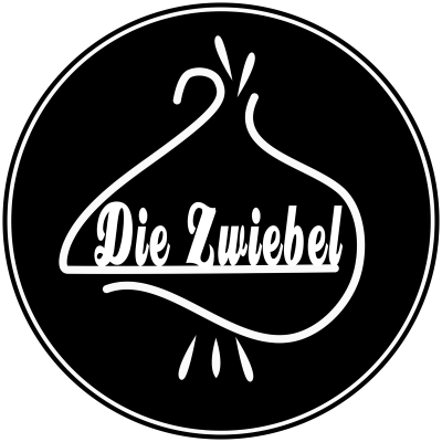 Die Zwiebel Logo