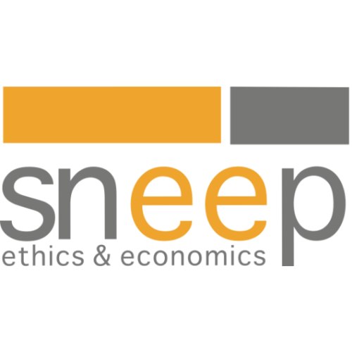 Logo Sneep