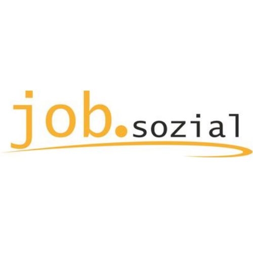 Job Sozial Logo