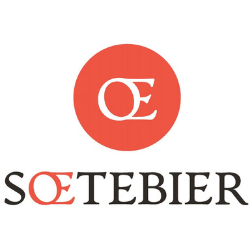 Soetebier Logo